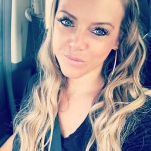 Meet your Posher, Kiley